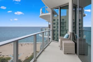3100 N Ocean Drive H-1508, Singer Island, FL 33404 - MLS#R11131634