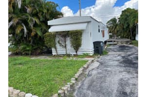 2631 SW 54th Street, Dania Beach, FL 33312 - MLS#R11131635