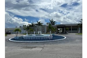 2631 SW 54th Street, Dania Beach, FL 33312 - MLS#R11131635