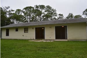 15667 93rd Street N, West Palm Beach, FL 33412 - MLS#R11131638