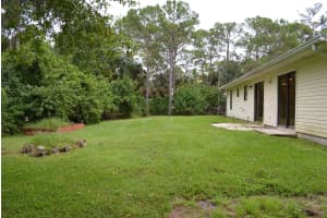 15667 93rd Street N, West Palm Beach, FL 33412 - MLS#R11131638