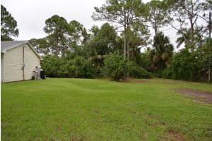 15667 93rd Street N, West Palm Beach, FL 33412 - MLS#R11131638