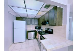 460 Nw 20th Street 3040, Boca Raton