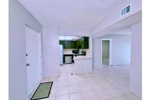 460 NW 20th Street 3040, Boca Raton, FL 33431 - MLS#R11131639