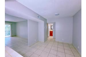 460 NW 20th Street 3040, Boca Raton, FL 33431 - MLS#R11131639