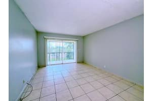 460 NW 20th Street 3040, Boca Raton, FL 33431 - MLS#R11131639