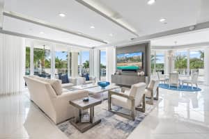 2720 Donald Ross Road 203, Palm Beach Gardens, FL 33410 Sold 01/02/26