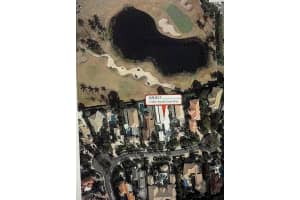 17069 Royal Cove Way, Boca Raton, FL 33496 - MLS#R11131641