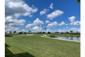 17069 Royal Cove Way, Boca Raton, FL 33496 - MLS#R11131641