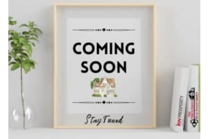 14552 Three Ponds Trail, Delray Beach