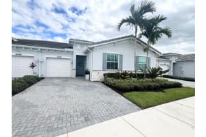 14552 Three Ponds Trail, Delray Beach, FL 33446 - MLS#R11131642