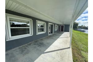 2116 31st Street, Okeechobee, FL 34974 - MLS#R11131643