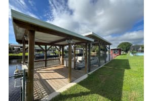 2116 SE 31st Street, Okeechobee, FL 34974 - MLS#R11131643