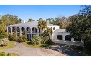 10303 NW 76th Terrace, Ocala, FL 34482 Sold 12/16/25