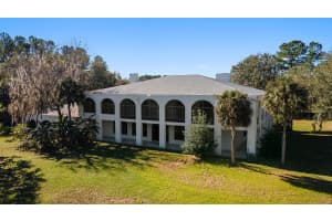 10303 NW 76th Terrace, Ocala, FL 34482 Sold 12/16/25