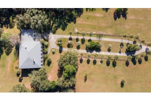 10303 NW 76th Terrace, Ocala, FL 34482 - MLS#R11131646