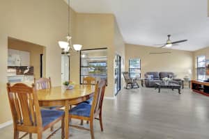 4289 Willow Pond Circle, West Palm Beach, FL 33417 - MLS#R11131647