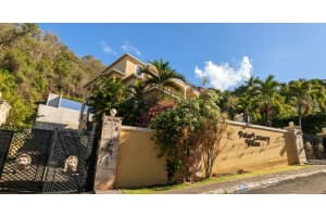 7 Kirkland Close, Kingston 19 7 Other, FL 00000 - MLS#R11131649