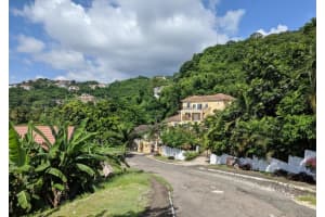 7 Kirkland Close, Kingston 19 7 Other, FL 00000 - MLS#R11131649