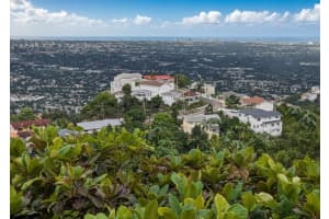 7 Kirkland Close, Kingston 19 7 Other, FL 00000 - MLS#R11131649