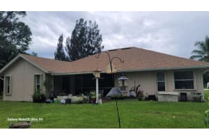 1325 SW California Boulevard, Port Saint Lucie, FL 34953 - MLS#R11131650