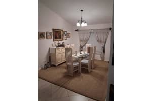 1325 California Boulevard, Port Saint Lucie, FL 34953 - MLS#R11131650