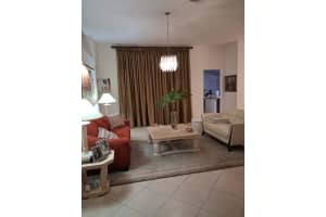 1325 California Boulevard, Port Saint Lucie, FL 34953 - MLS#R11131650