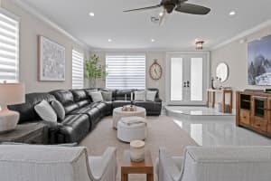 6561 Rock Creek Drive, Lake Worth, FL 33467 Sold 11/03/25