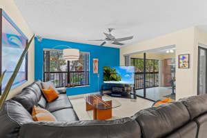 3387 Nw 47 Avenue 3170, Coconut Creek