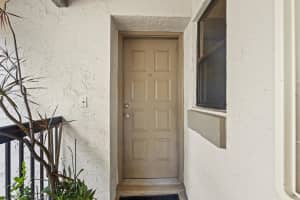 3387 47 Avenue, Coconut Creek, FL 33063 - MLS#R11131652