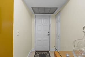 3387 47 Avenue, Coconut Creek, FL 33063 - MLS#R11131652