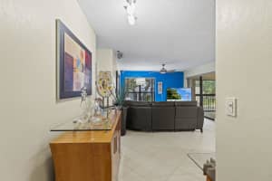 3387 NW 47 Avenue 3170, Coconut Creek, FL 33063 - MLS#R11131652