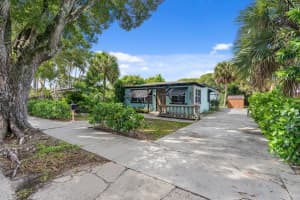 3101 Glenwood Road, West Palm Beach