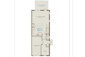 4309 Efendi Drive Nautical 006-01, Lantana, FL 33462 - MLS#R11131654