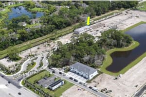 4309 Efendi Drive Nautical 006-01, Lantana, FL 33462 - MLS#R11131654