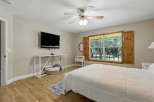 14846 61st Court, The Acreage, FL 33470 - MLS#R11131656