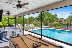 12875 Guilford Circle, Wellington, FL 33414 - MLS#R11131657