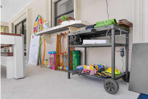 12875 Guilford Circle, Wellington, FL 33414 - MLS#R11131657