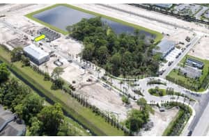 4292 Efendi Drive Latitude 46-31, Lantana, FL 33462 - MLS#R11131658