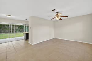 749 SW Broadview Street, Port Saint Lucie, FL 34983 Sold 11/24/25