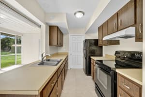 749 SW Broadview Street, Port Saint Lucie, FL 34983 Sold 11/24/25