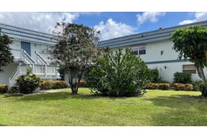 323 Tuscany F, Delray Beach