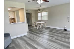 323 Tuscany F, Delray Beach, FL 33446 - MLS#R11131660