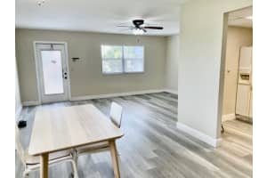 323 Tuscany F, Delray Beach, FL 33446 - MLS#R11131660