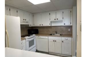 323 Tuscany F, Delray Beach, FL 33446 - MLS#R11131660