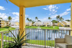 6347 La Costa Drive H, Boca Raton, FL 33433 - MLS#R11131661
