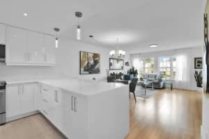 6347 La Costa Drive H, Boca Raton, FL 33433 - MLS#R11131661