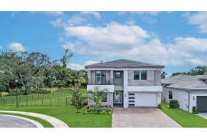8222 Essex Country Clb Drive, Boca Raton, FL 33434 - MLS#R11131663