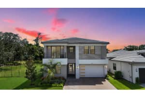8222 Essex Country Clb Drive, Boca Raton, FL 33434 - MLS#R11131663