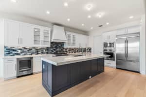 9237 Crestview Circle, Palm Beach Gardens, FL 33412 - MLS#R11131664